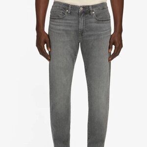 FRAME | L'homme Slim , Best Seller